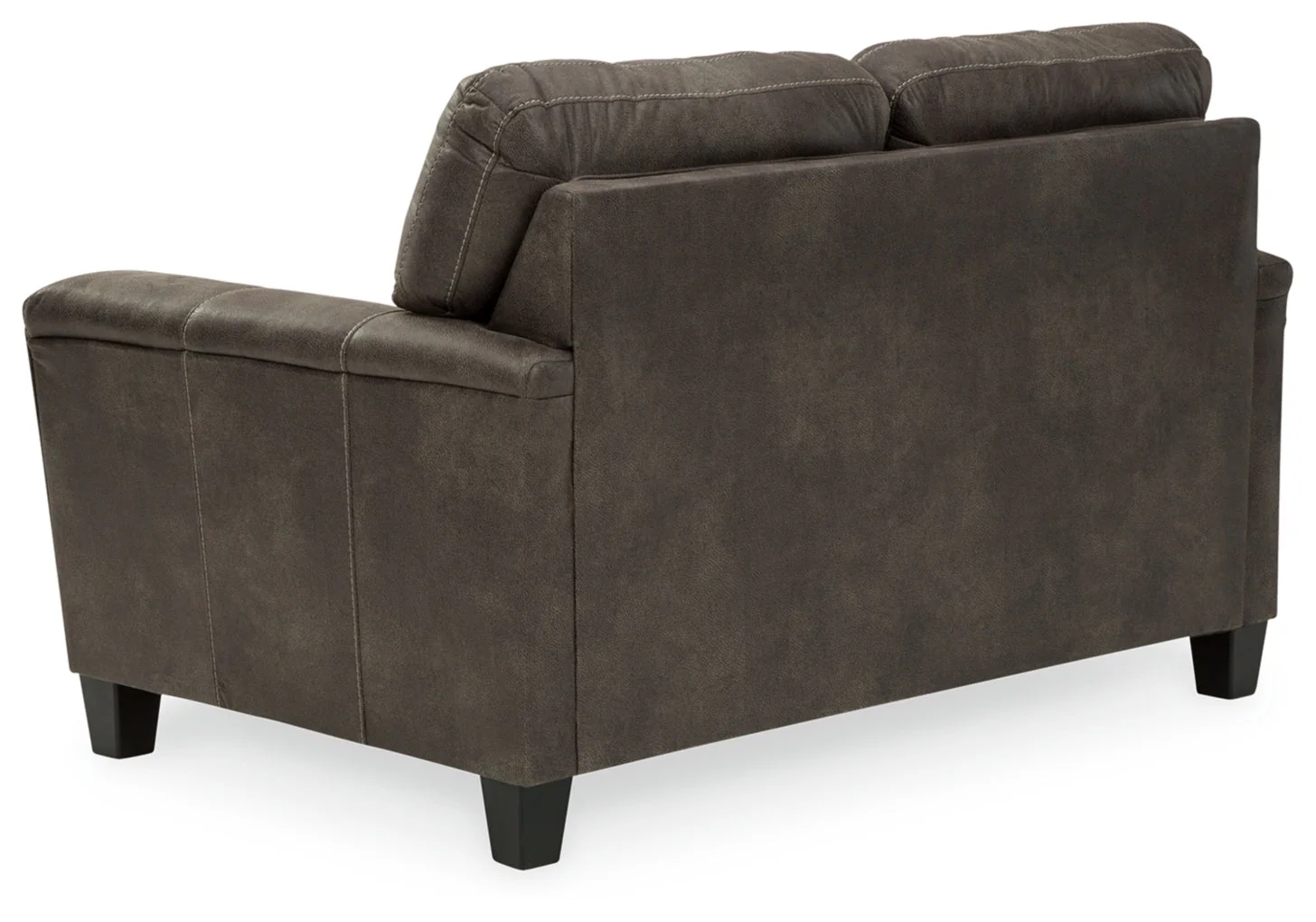 Navi Loveseat - Image 6
