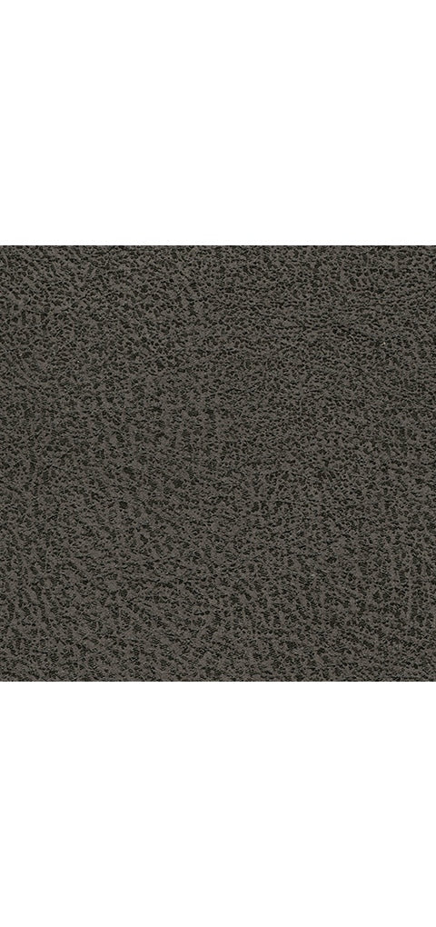 Navi Loveseat - Image 7