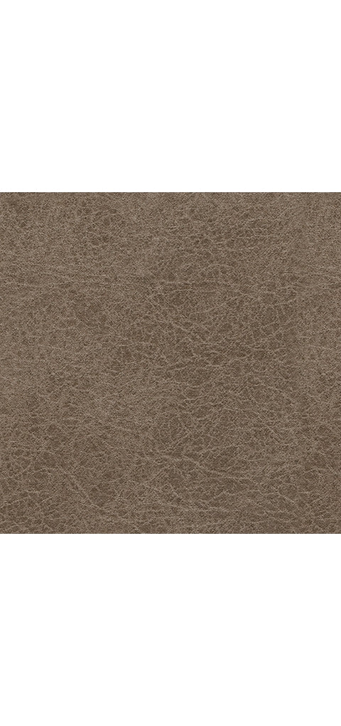 Navi Loveseat Living Room Set - Image 13