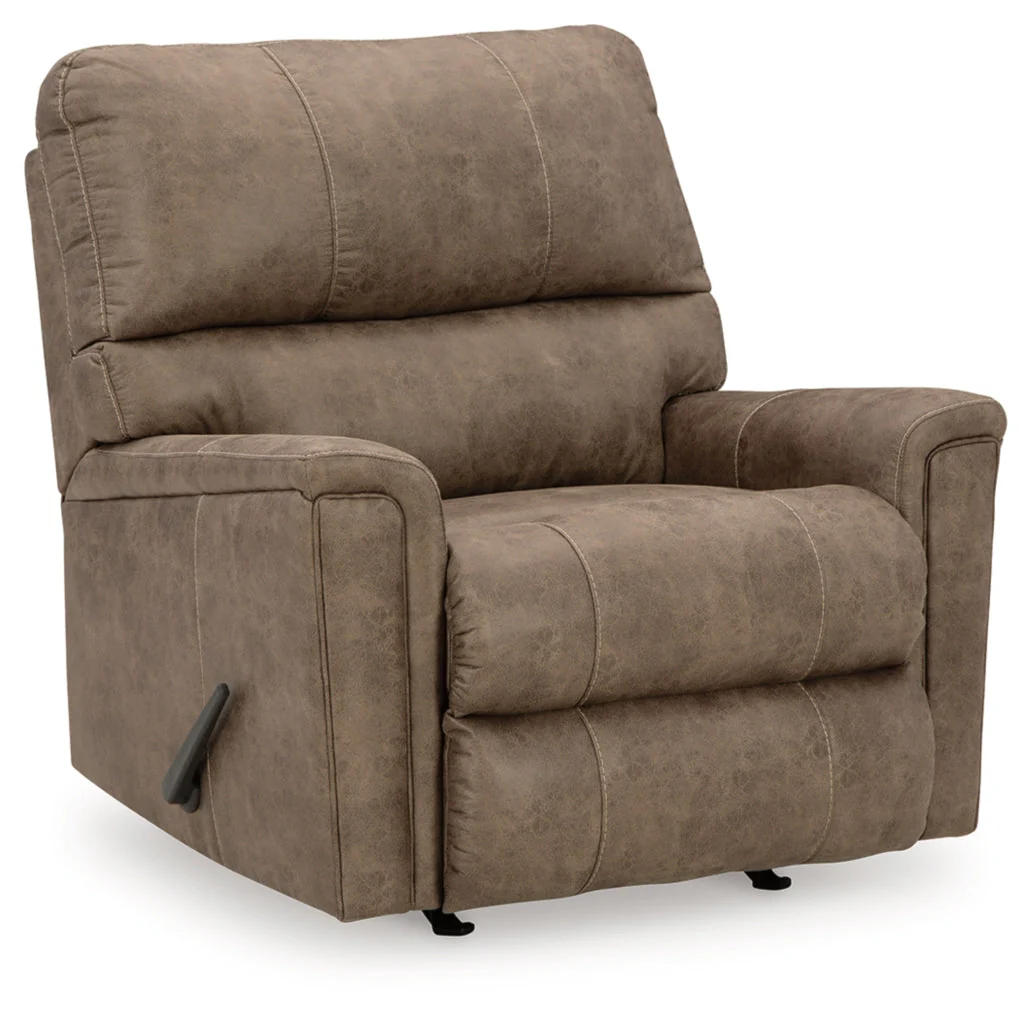Navi Loveseat Living Room Set - Image 14