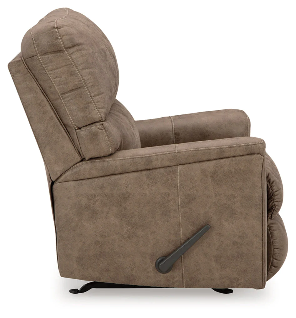 Navi Loveseat Living Room Set - Image 20