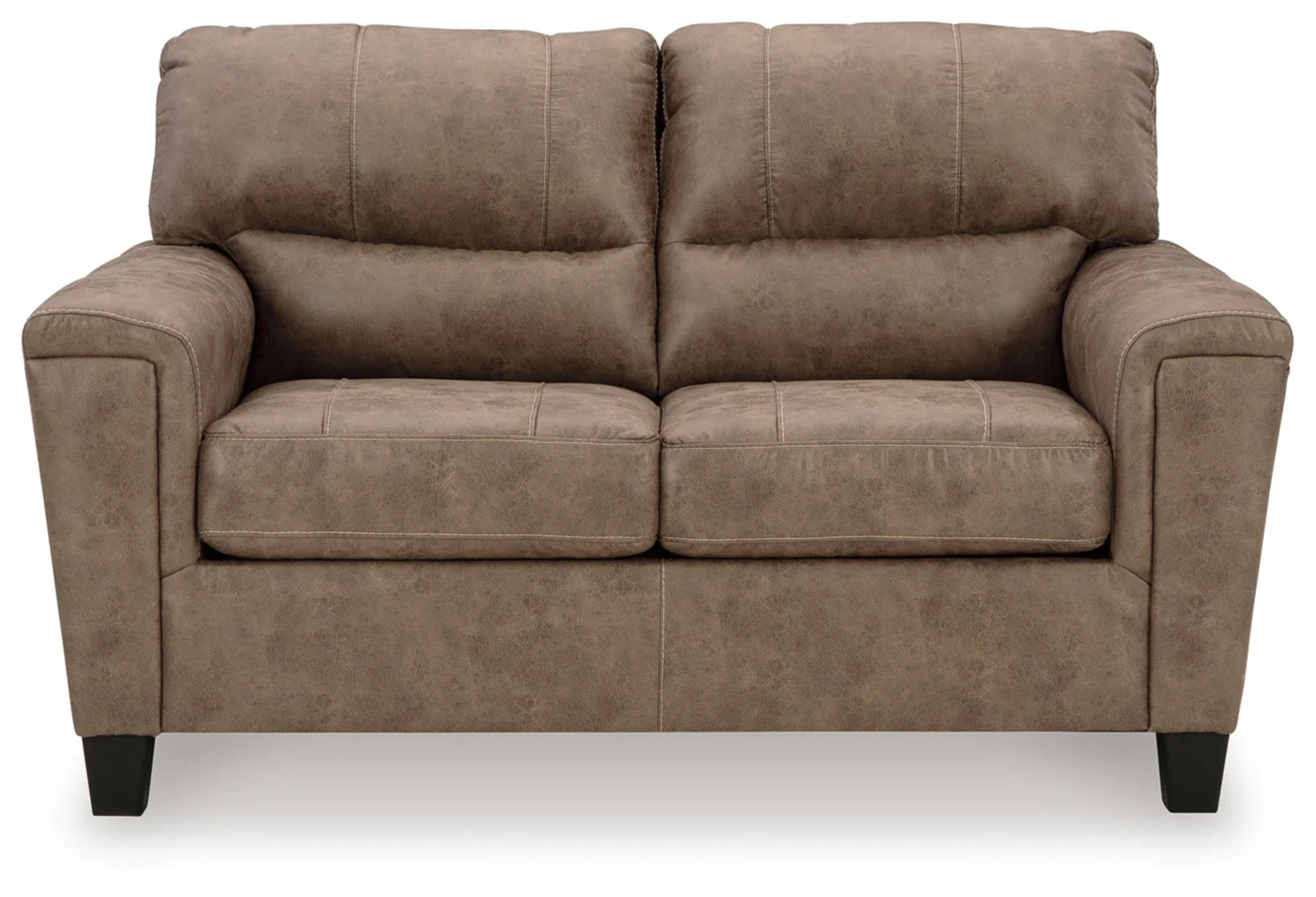 Navi Loveseat Living Room Set - Image 21
