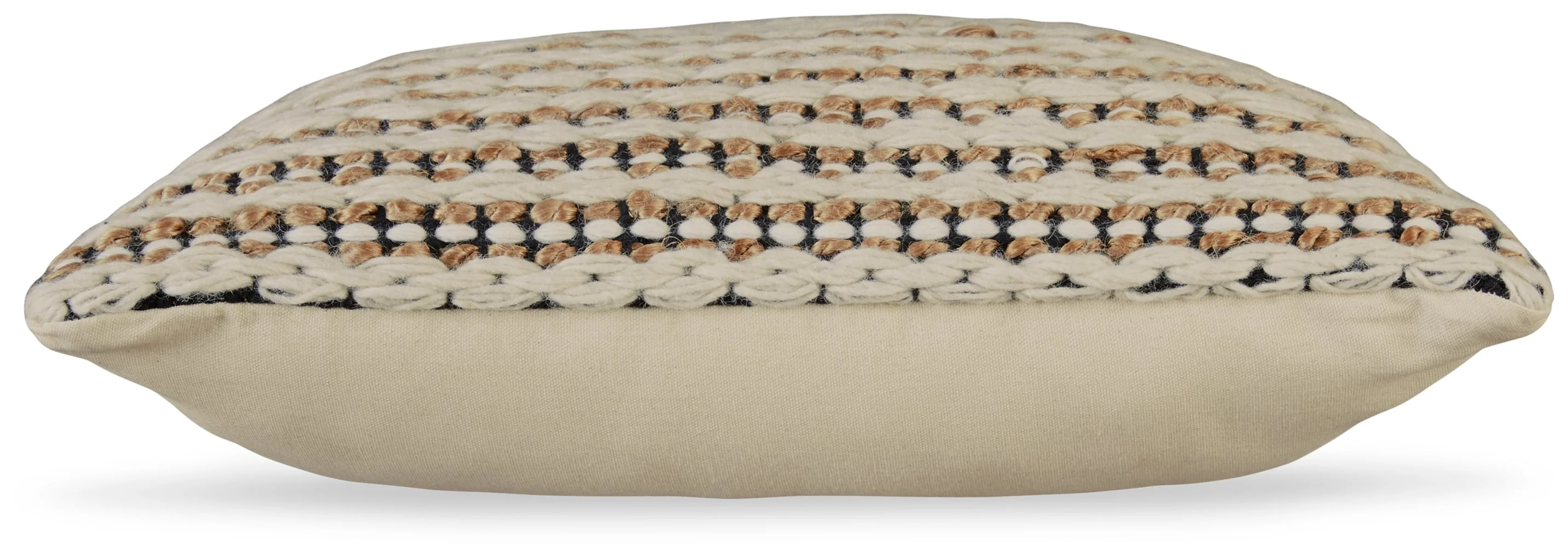 Nealington Pillow - Image 4