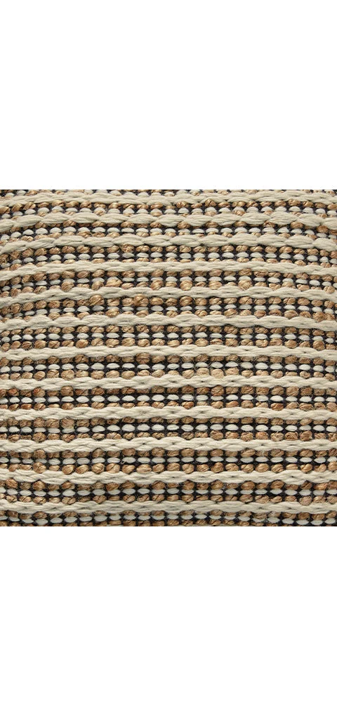 Nealington Pillow - Image 5