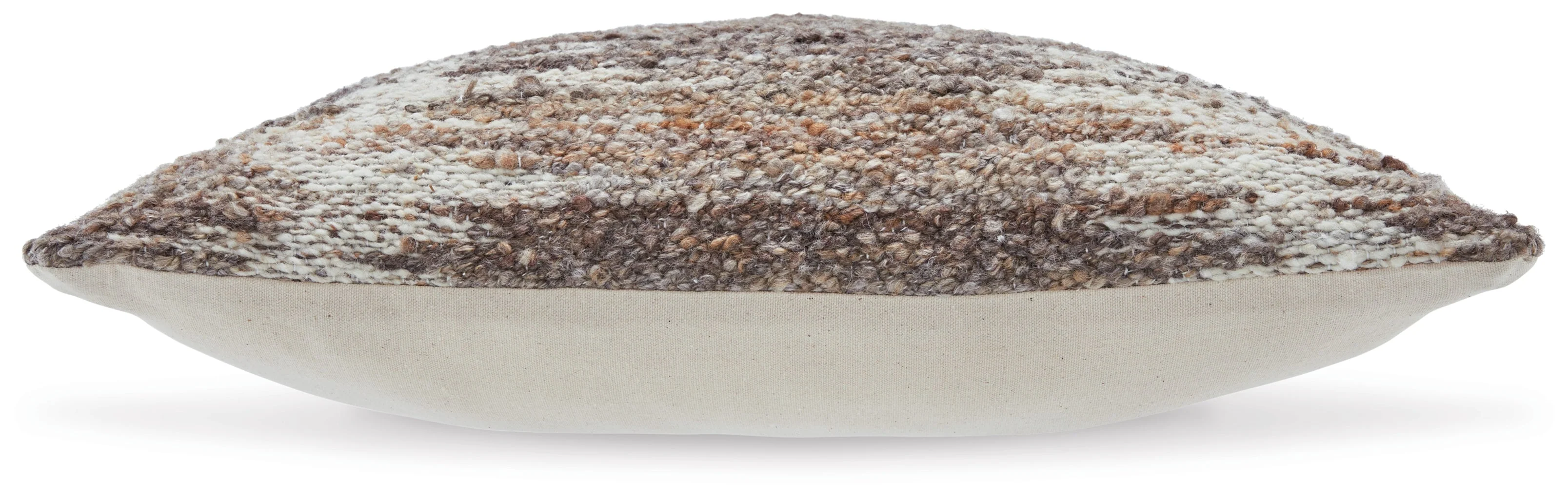 Nealton Pillow - Image 3