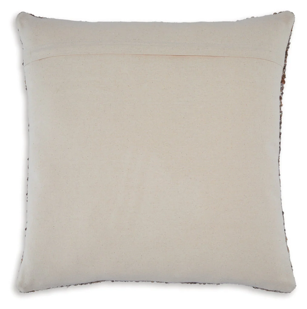 Nealton Pillow - Image 4
