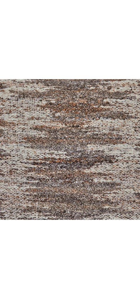 Nealton Pillow - Image 5