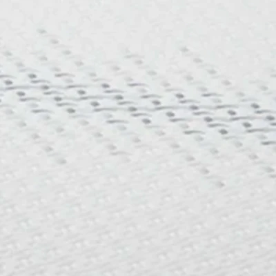 Nectar Luxe Memory Foam 5.1 - Image 3