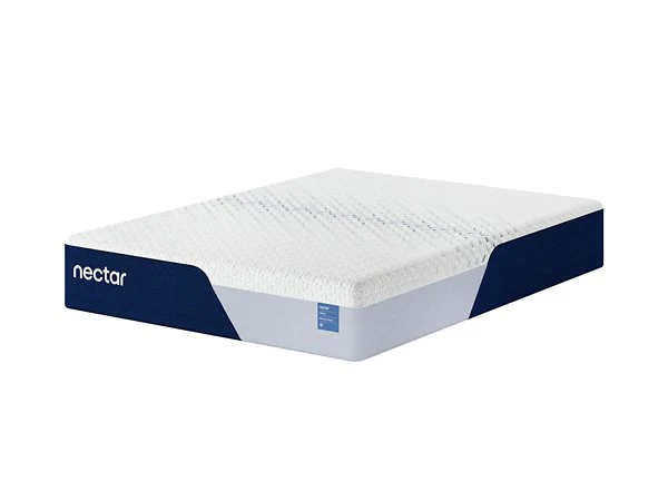 Nectar Classic Memory Foam 5.1 Mattress - Image 12
