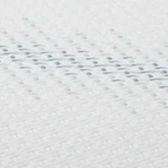 Nectar Classic Memory Foam 5.1 Mattress - Image 43