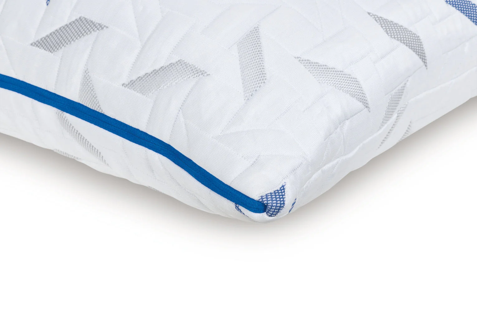 Nectar Classic Queen/King Pillow - Image 6