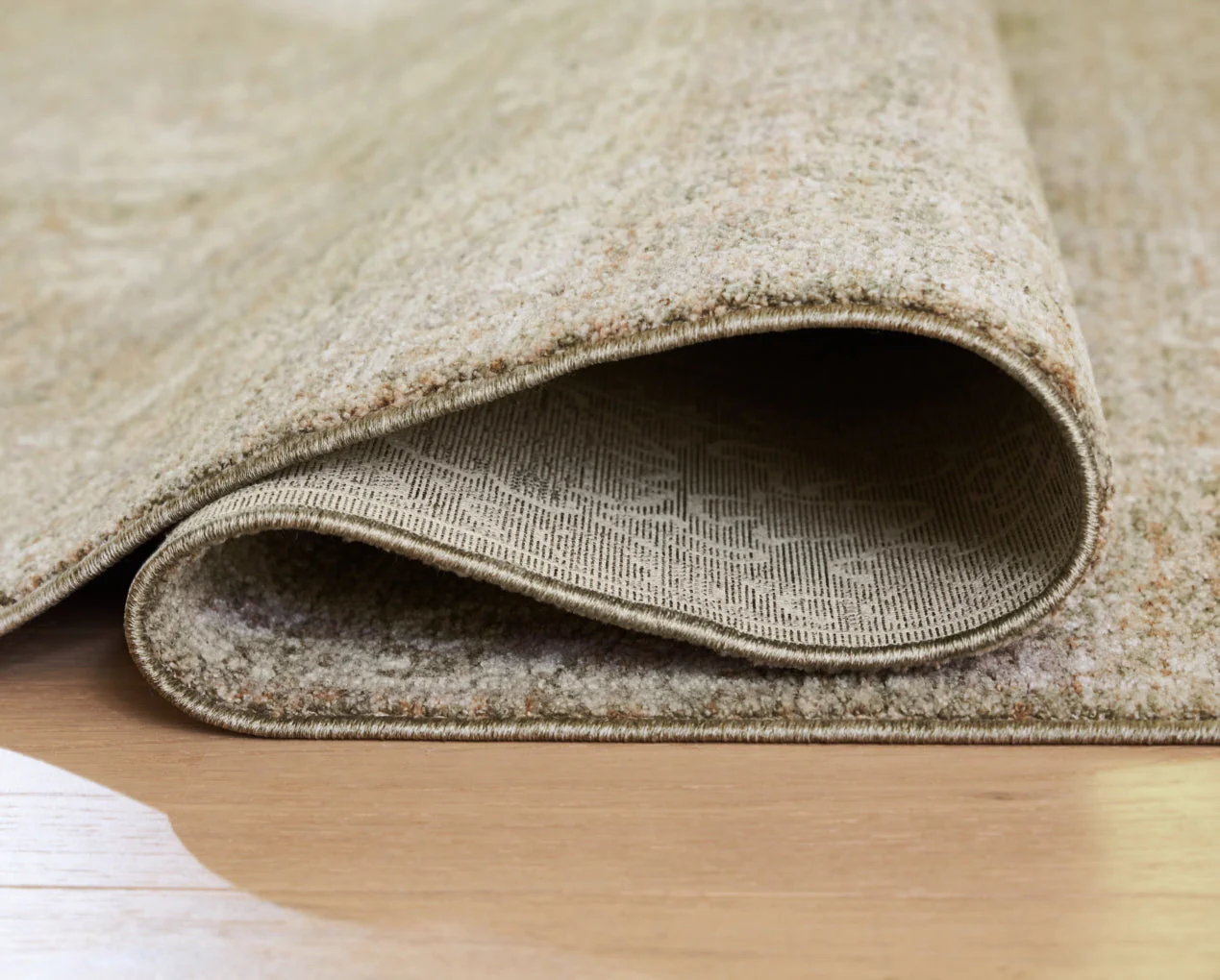 Neroham Rug - Image 5