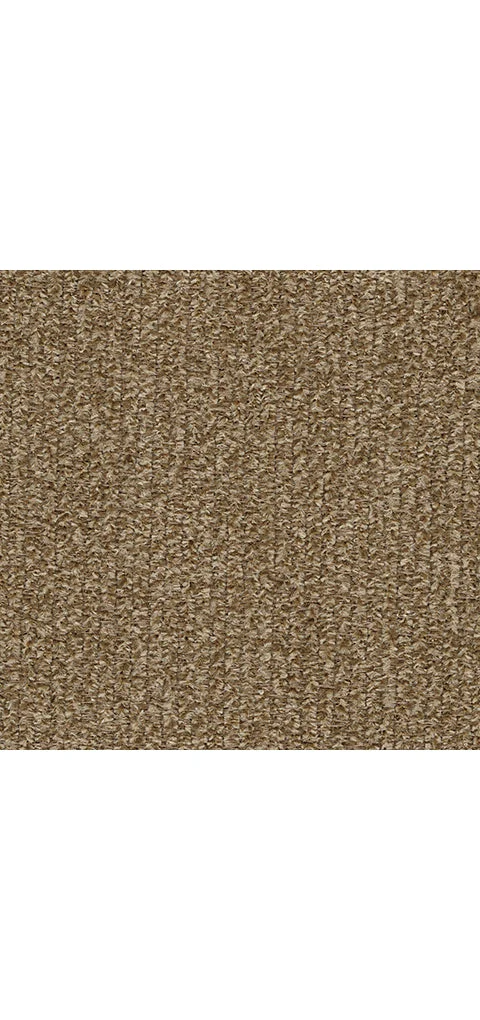 Nerviano Zero Wall Recliner - Image 8