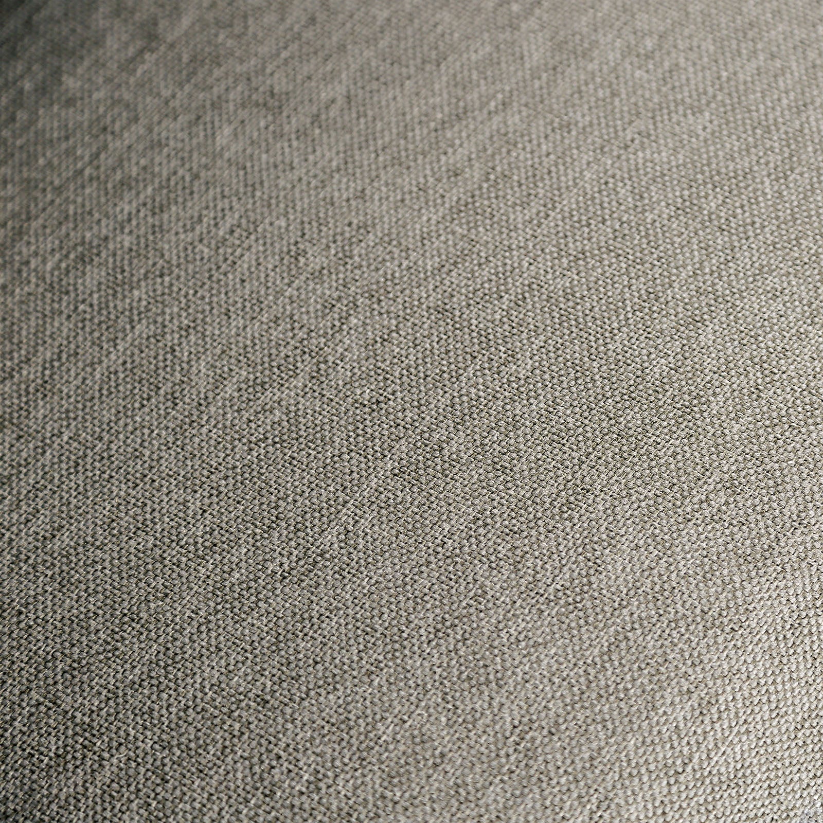 Newry Gray Loveseat - Image 6