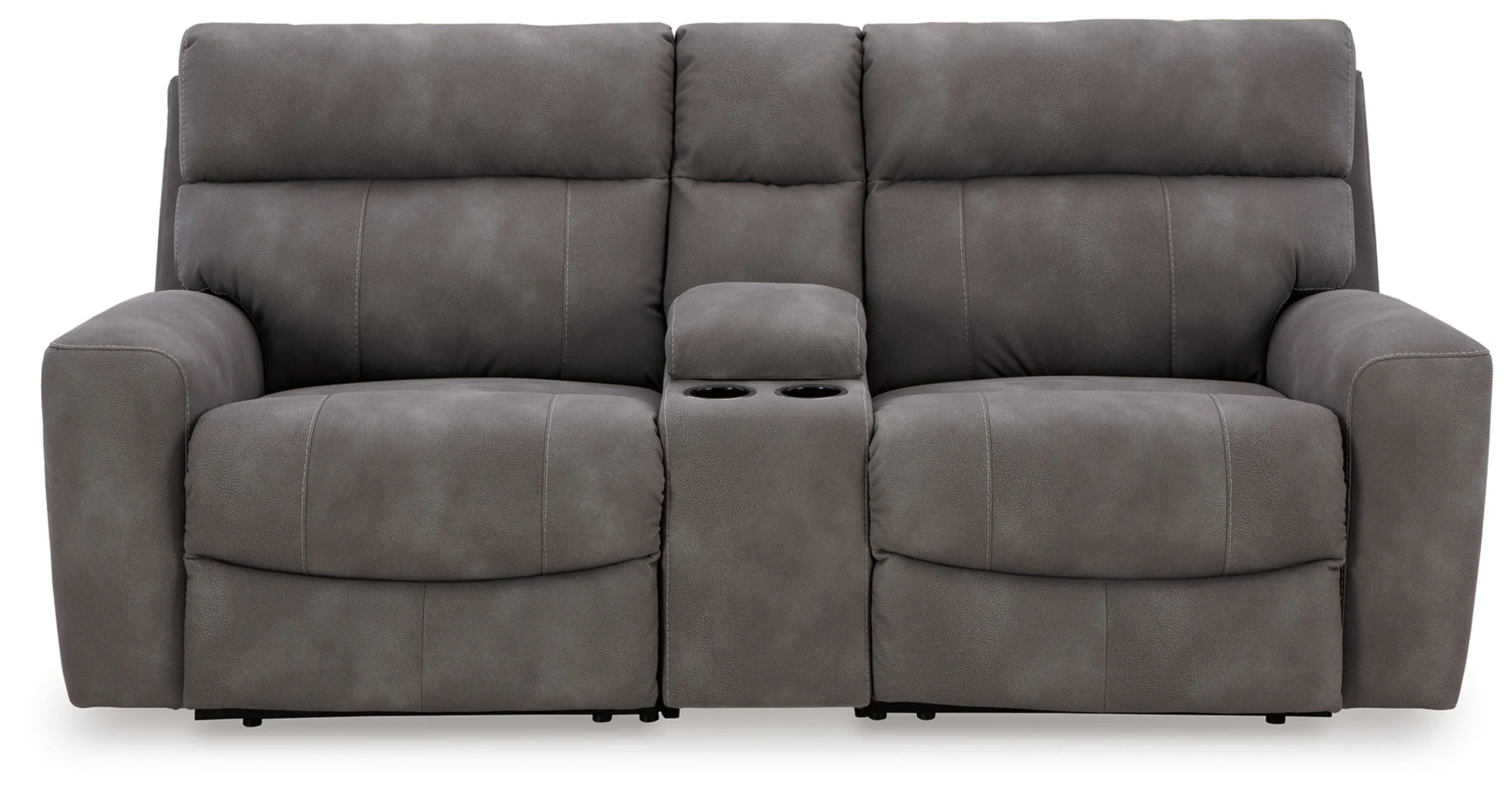 Next-Gen DuraPella Living Room Set - Image 15