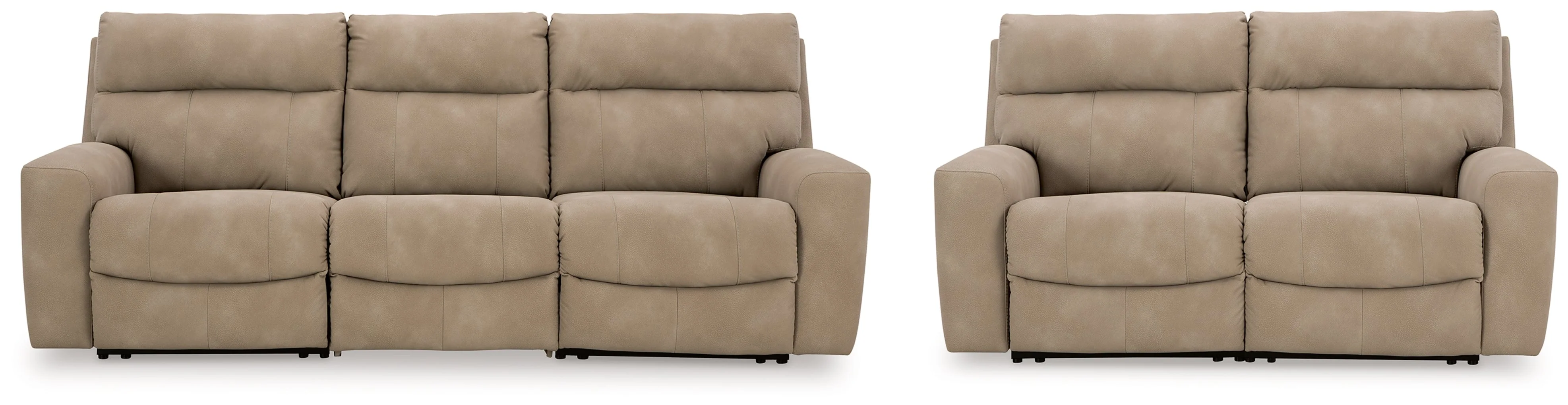 Next-Gen DuraPella Living Room Set - Image 2