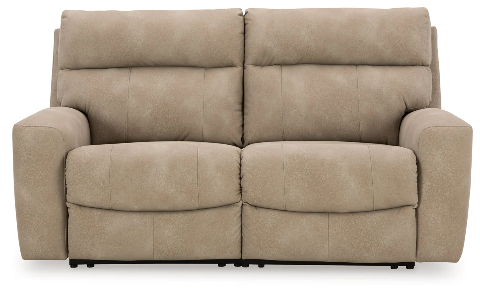 Next-Gen DuraPella Living Room Set - Image 24