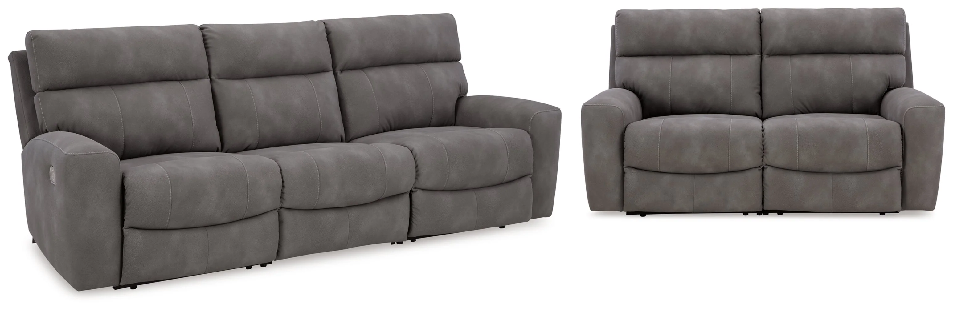 Next-Gen DuraPella Living Room Set - Image 3