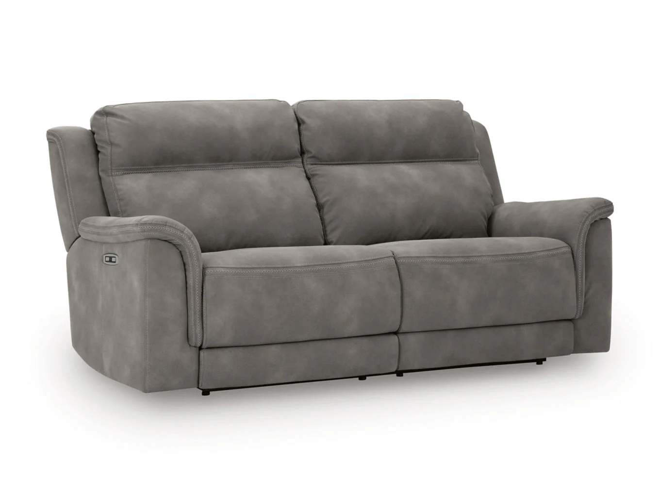 Next-Gen DuraPella Living Room Set - Image 31