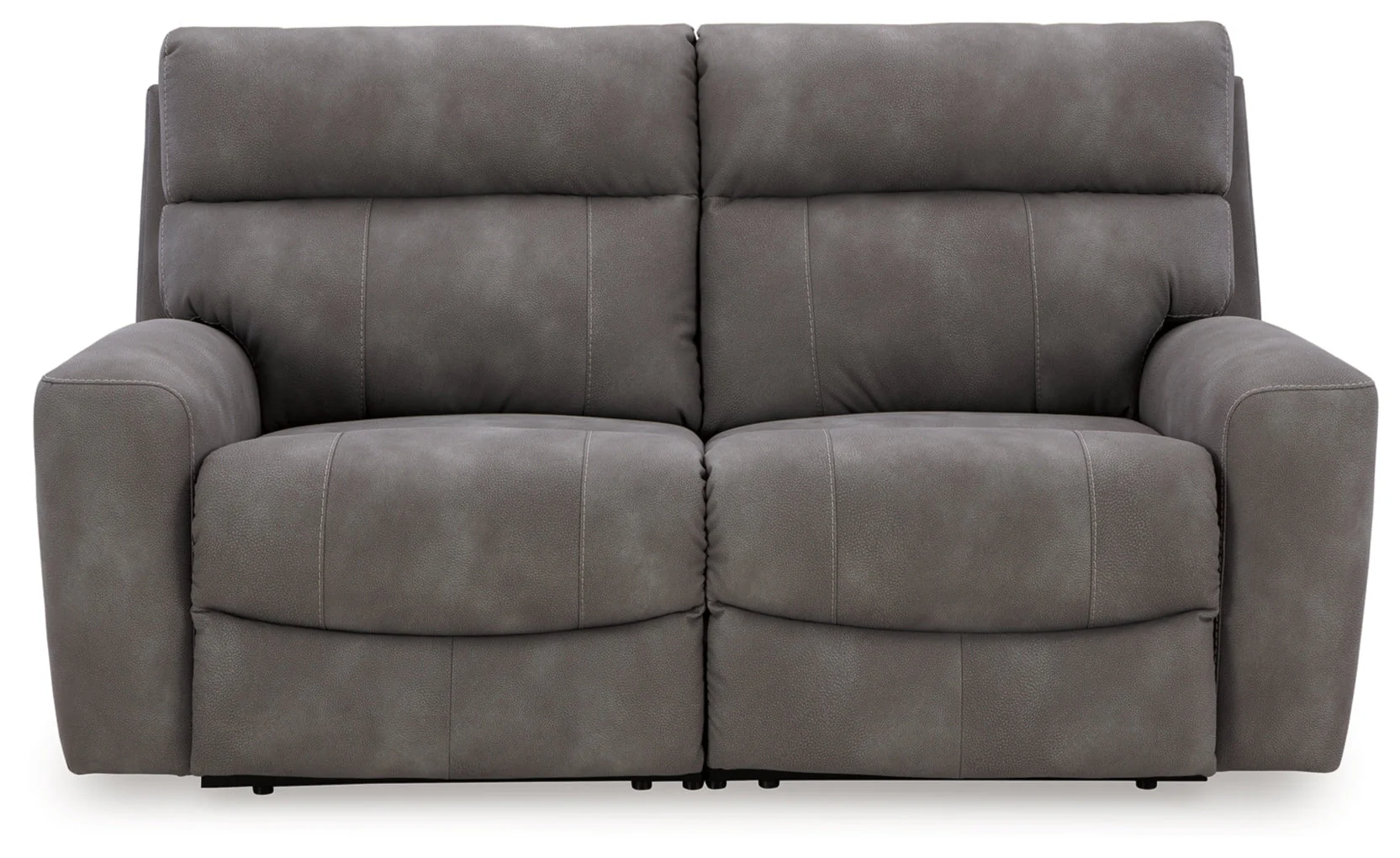 Next-Gen DuraPella Living Room Set - Image 37