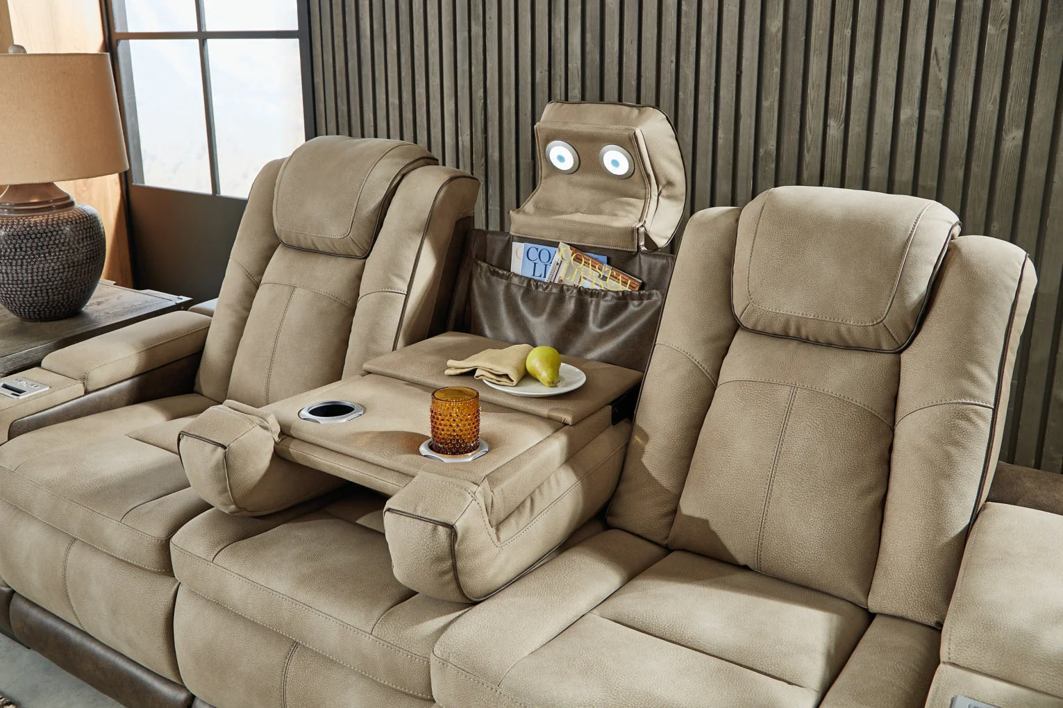 Next-Gen DuraPella Living Room Set - Image 53