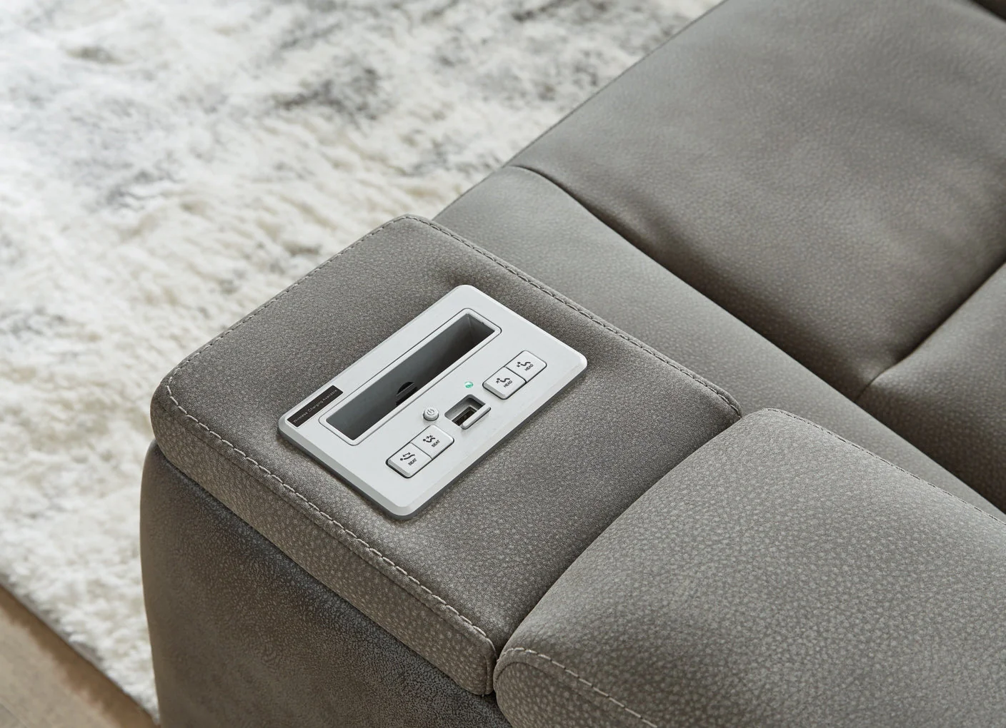 Next-Gen DuraPella Living Room Set - Image 55