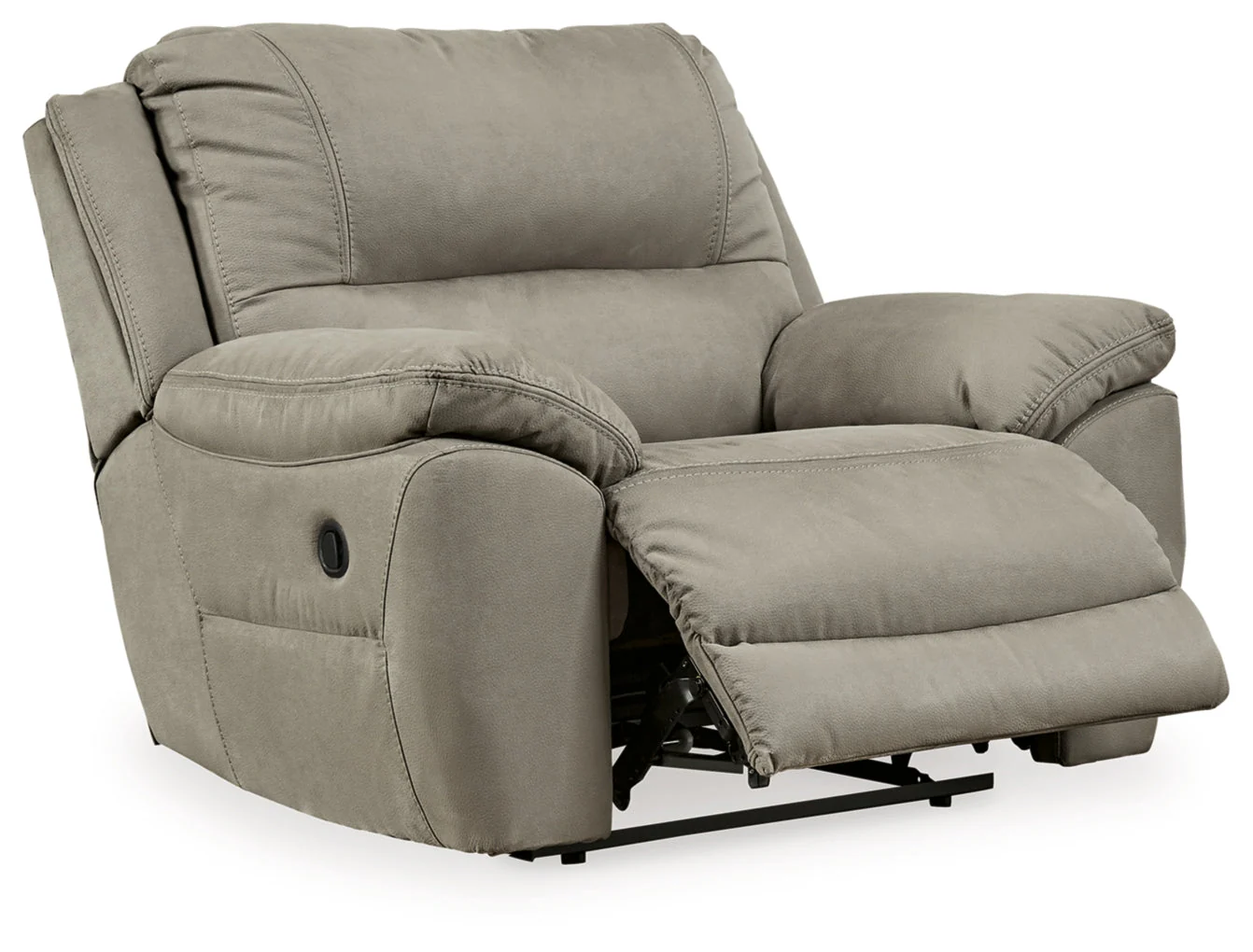Next-Gen Gaucho Sofa and Loveseat Living Room Set - Image 11