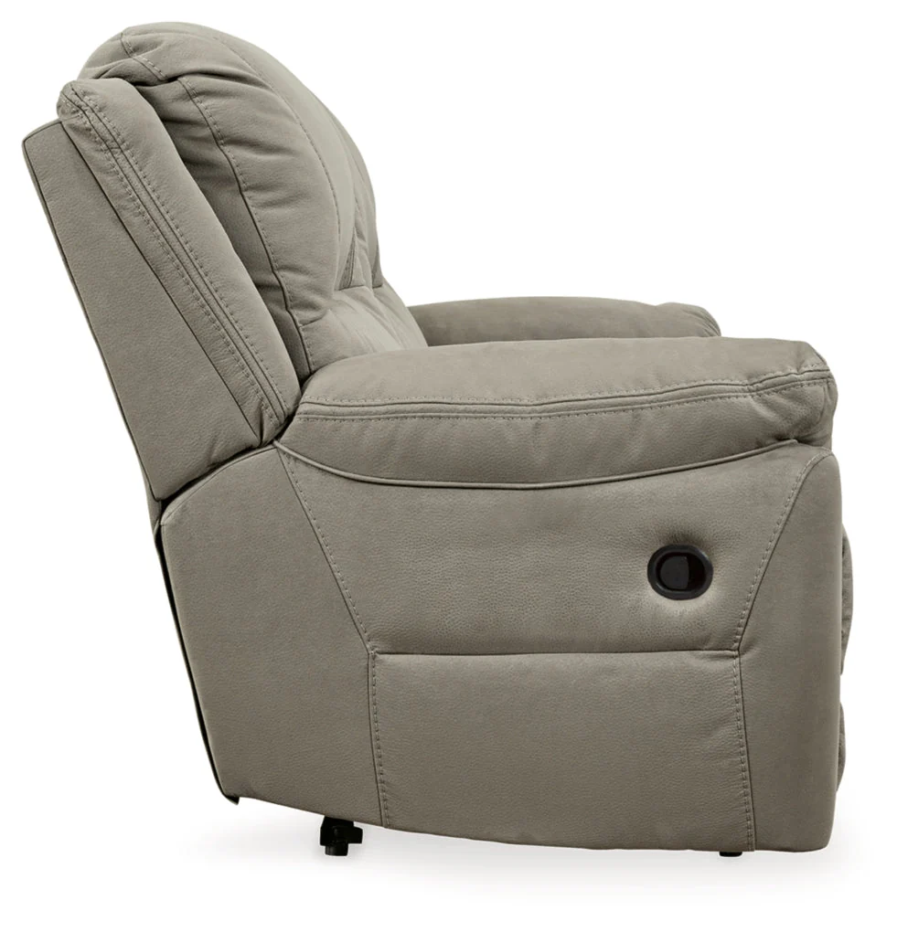 Next-Gen Gaucho Sofa and Loveseat Living Room Set - Image 6