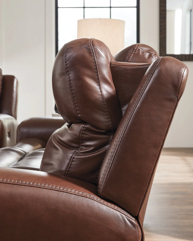 Next Move Sofa and Living Room Set - Image 12