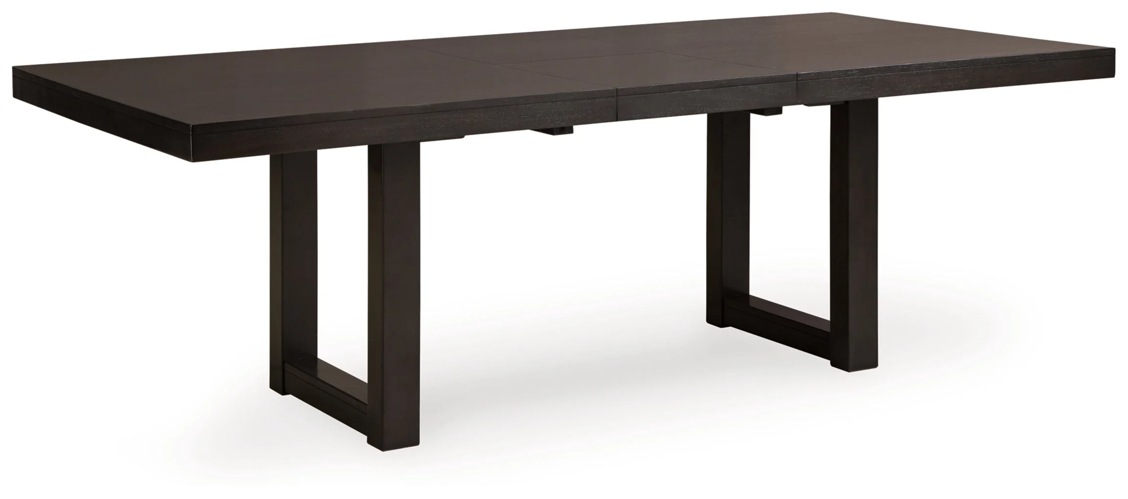 Neymorton Dining Set (Up to 10 Chairs) - Image 16