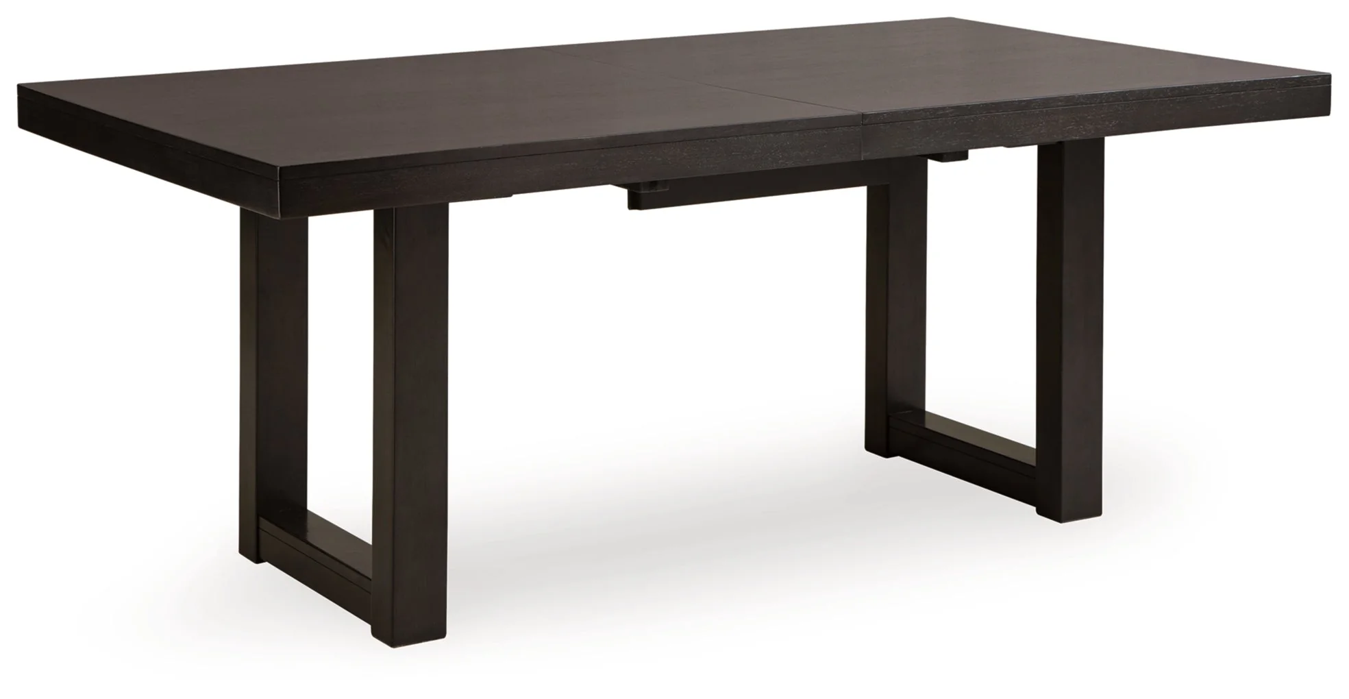 Neymorton Dining Set (Up to 10 Chairs) - Image 17