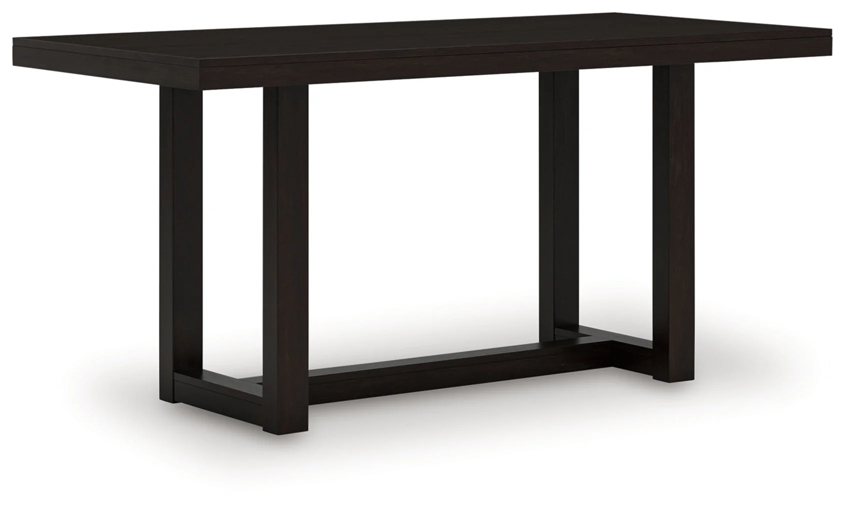 Neymorton RECT Dining Room Counter Table