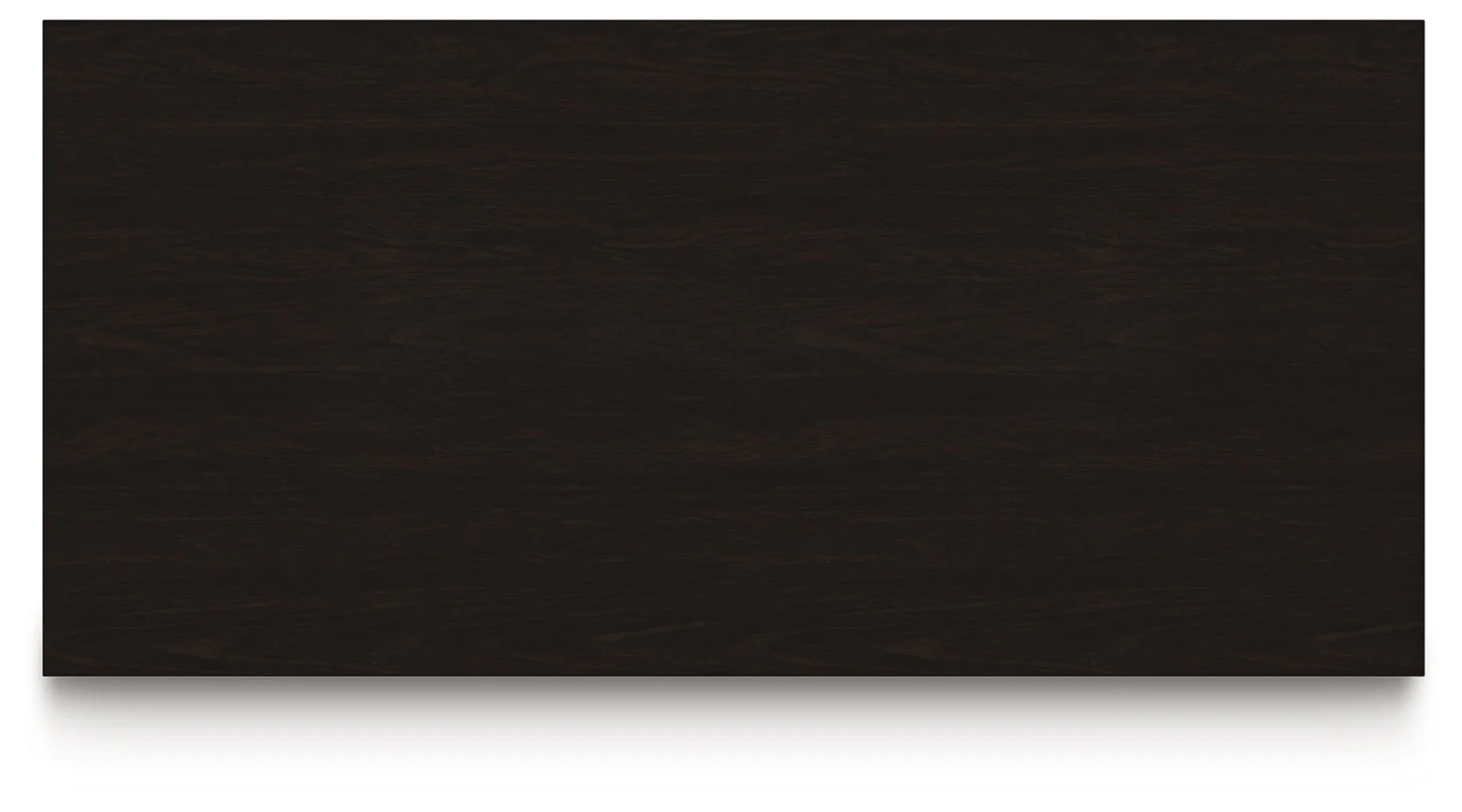 Neymorton RECT Dining Room Counter Table - Image 3
