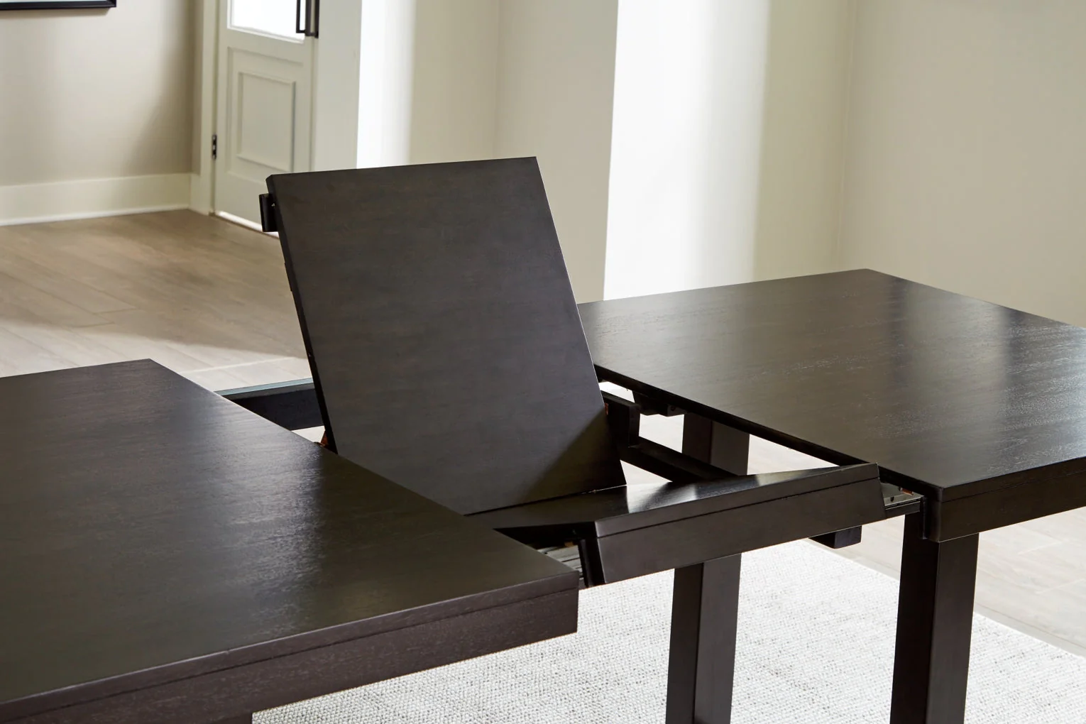 Neymorton RECT DRM Butterfly EXT Table - Image 7