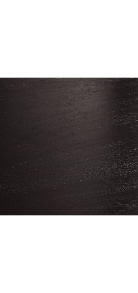Neymorton RECT DRM Butterfly EXT Table - Image 8