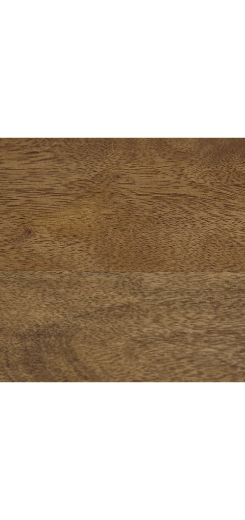 Niall Accent Cabinet - Image 6