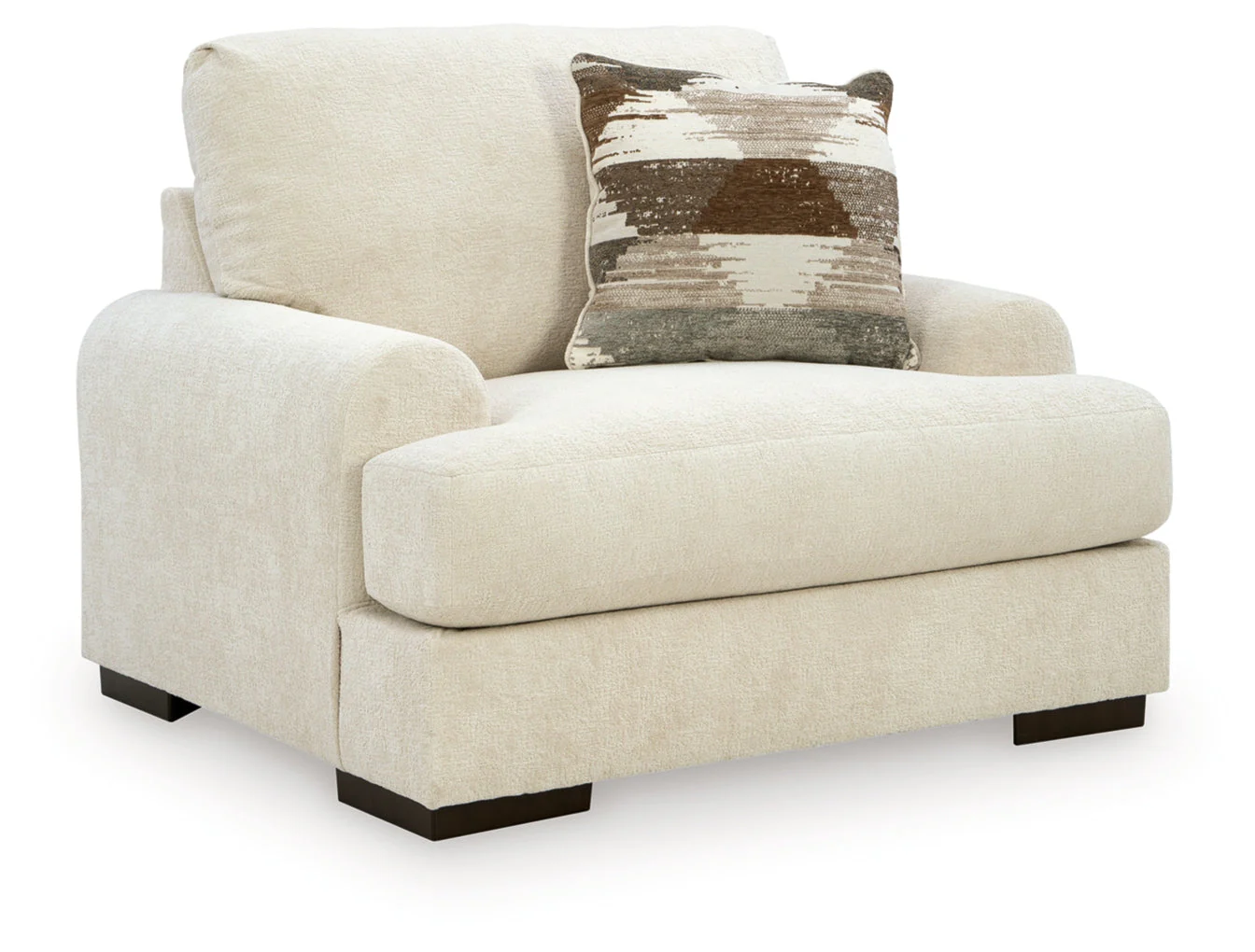Nolenburg Chair and a Half - Image 2