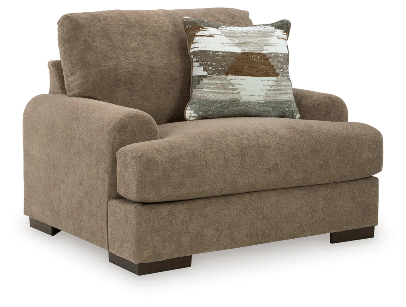 Nolenburg Chair and a Half - Image 3