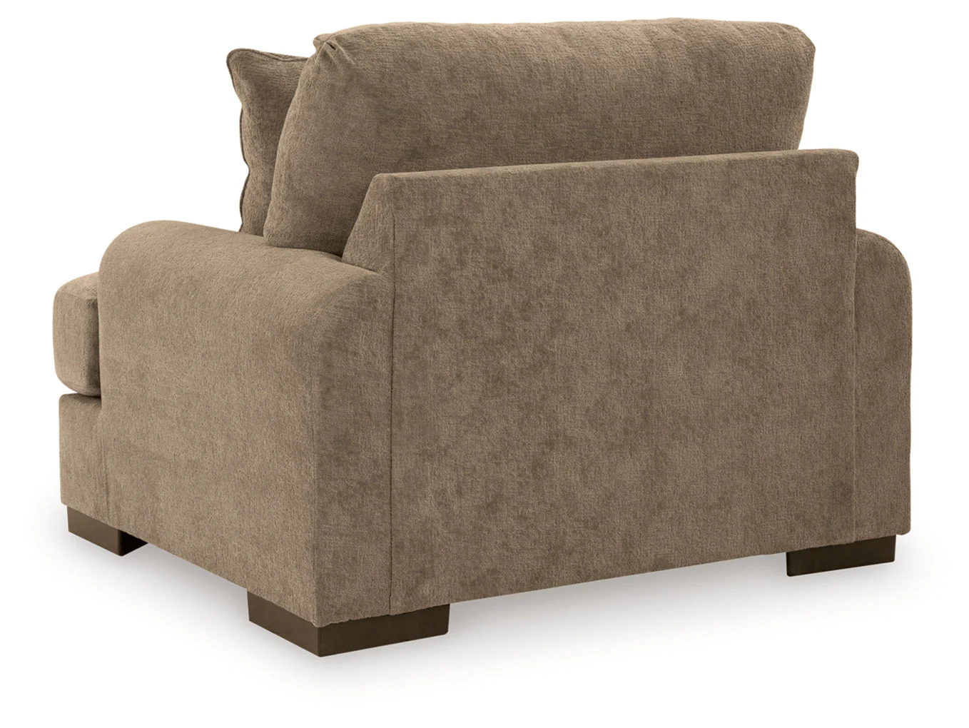 Nolenburg Chair and a Half - Image 7