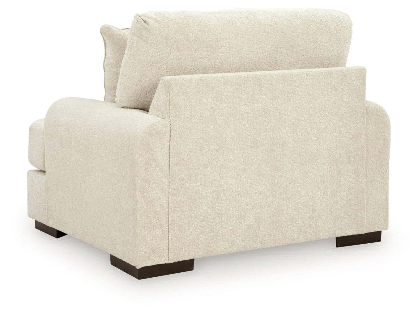 Nolenburg Chair and a Half - Image 8
