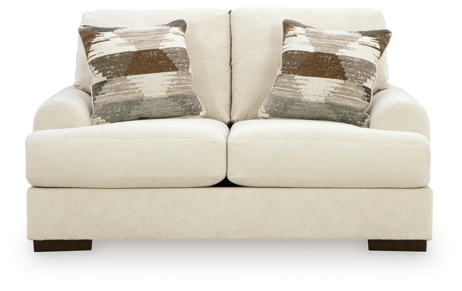 Nolenburg Loveseat - Image 6