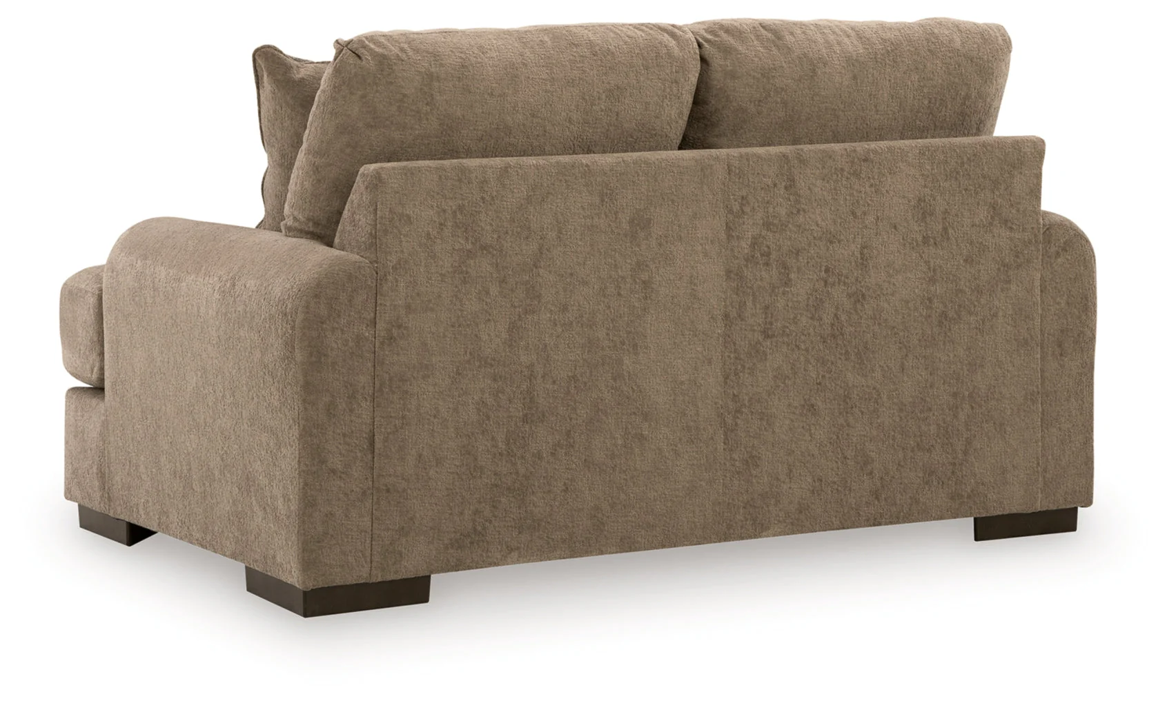 Nolenburg Loveseat - Image 7