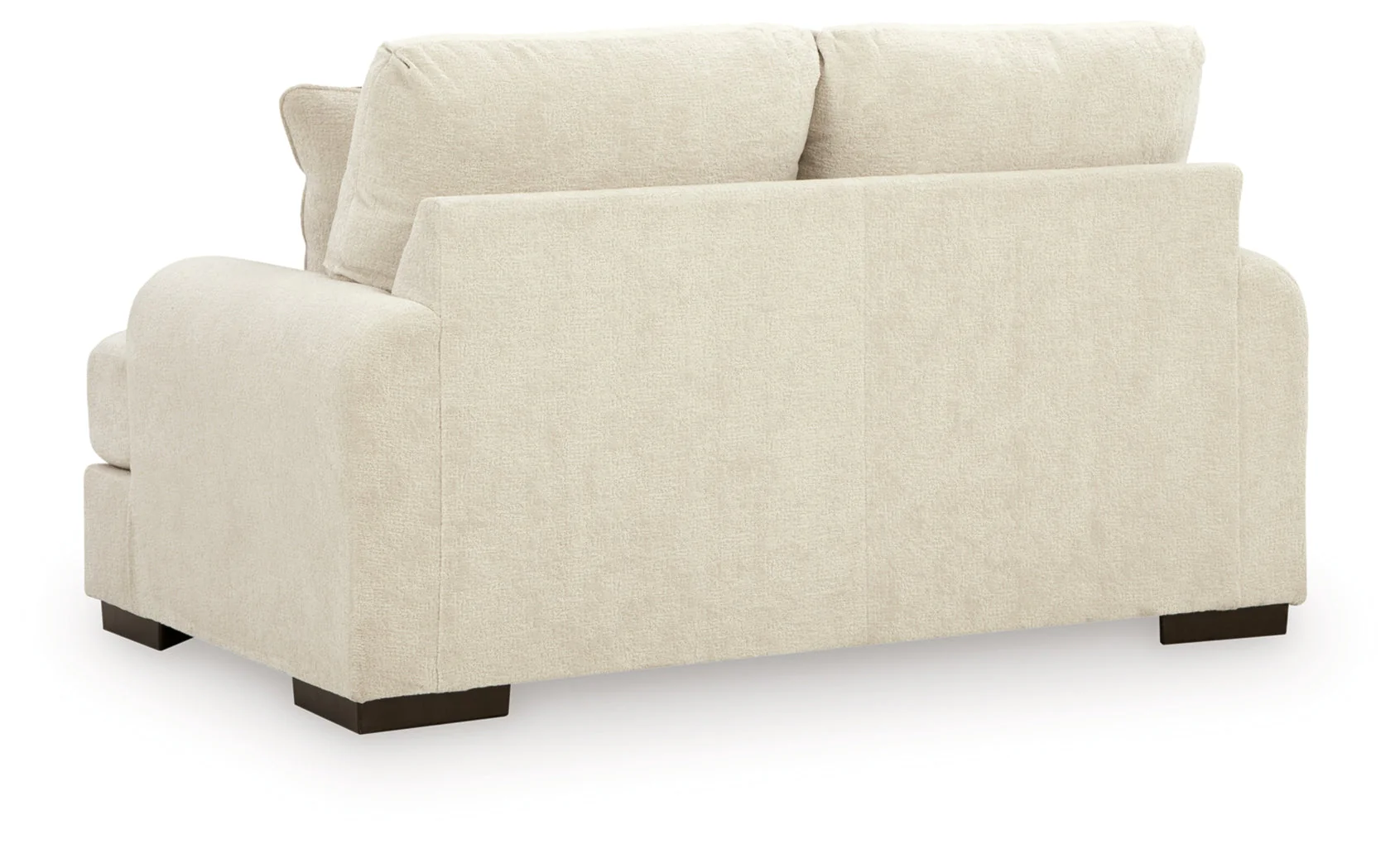 Nolenburg Loveseat - Image 8