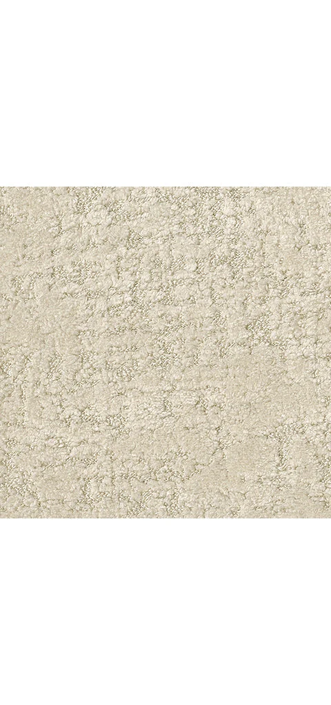 Nolenburg Ottoman - Image 7