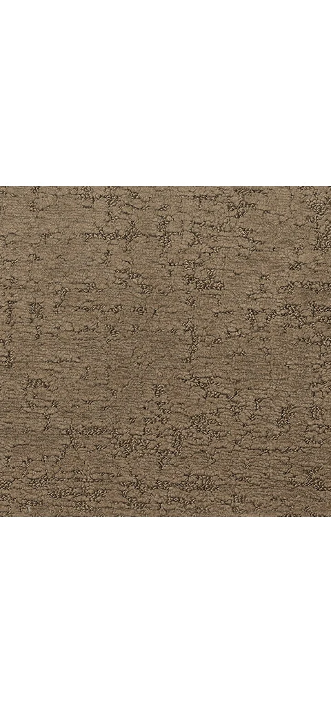 Nolenburg Ottoman - Image 8