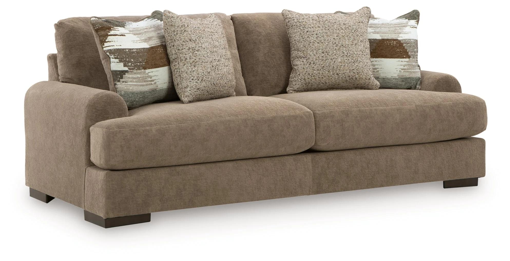 Nolenburg Sofa - Image 2