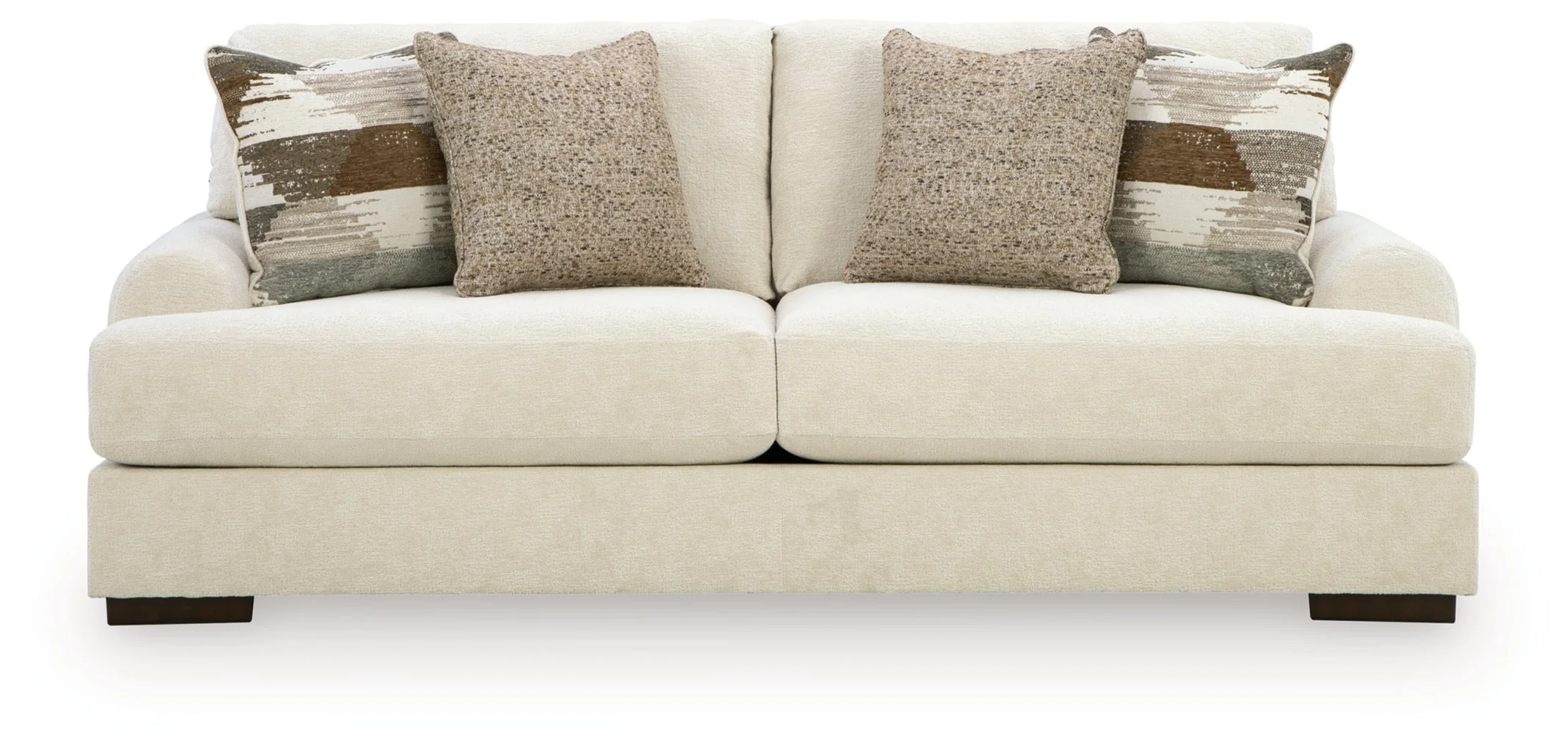 Nolenburg Sofa - Image 5