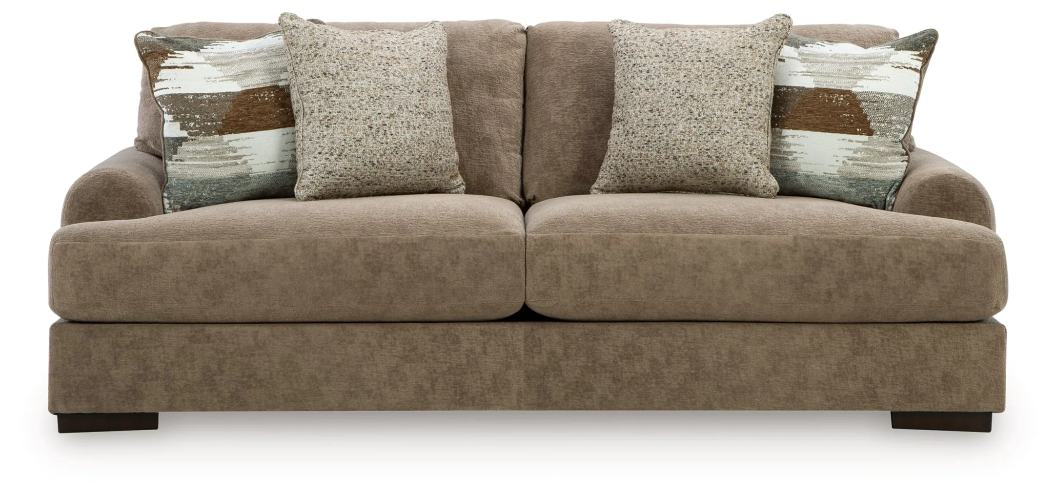 Nolenburg Sofa - Image 6
