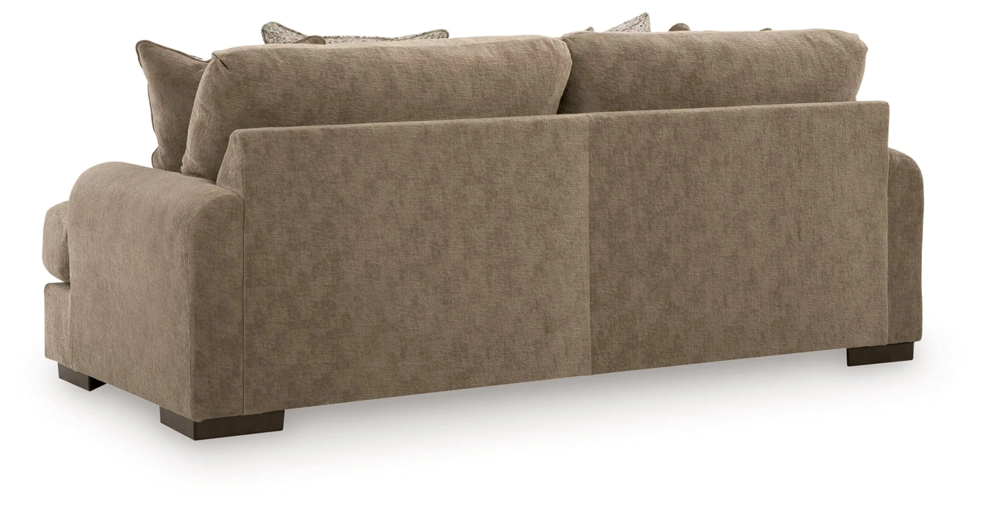 Nolenburg Sofa - Image 8