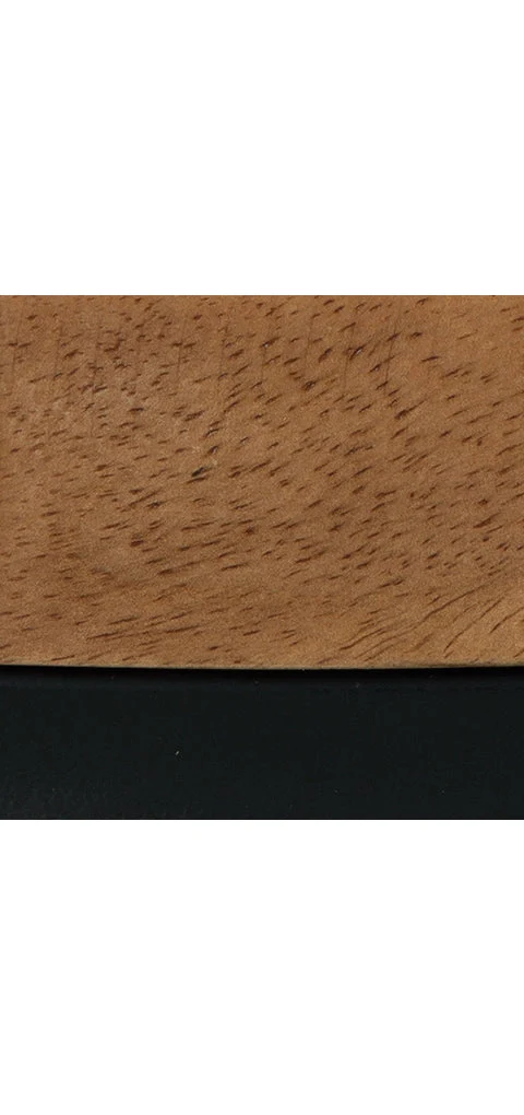 Noraluna Round Cocktail Table - Image 6